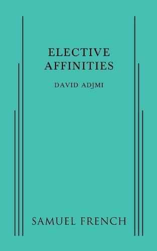 Elective Affinities