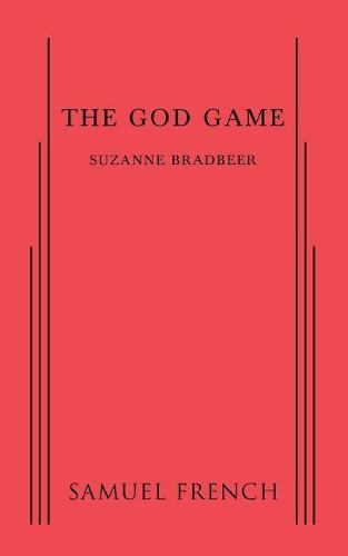 The God Game