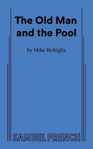 The Old Man and the Pool