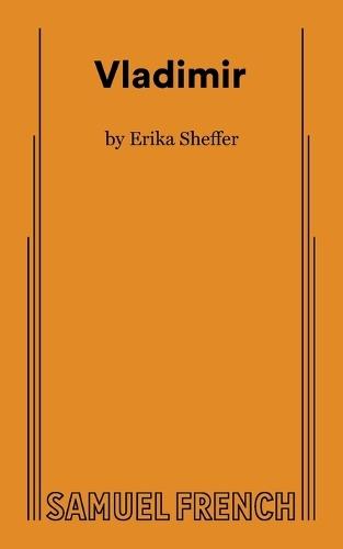 Vladimir
