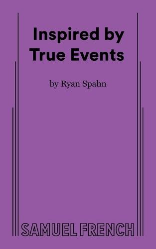 Inspired by True Events