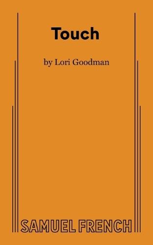 Touch