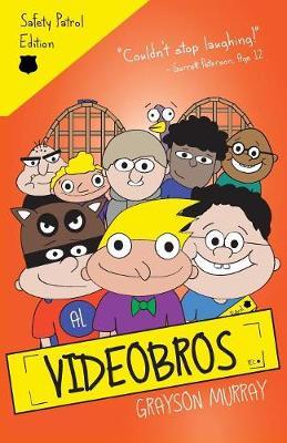 VideoBros: Volume 1