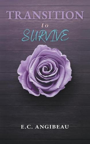 Transition to Survive: One Victim at a Time