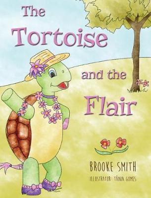 The Tortoise and the Flair
