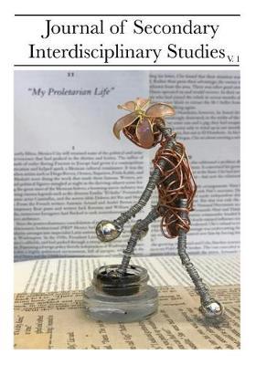 Journal of Secondary Interdisciplinary Studies: Vol. 1