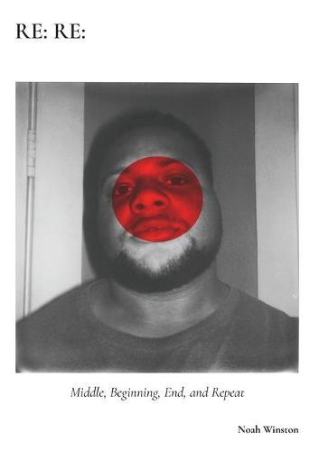 Re Re: Middle, Beginning, End, and Repeat