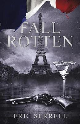 Fall Rotten