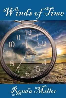 Winds of Time