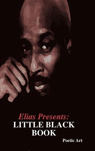 Elias Presents: Little Black Book