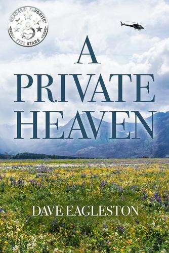 A Private Heaven