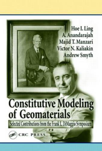 American Put Options