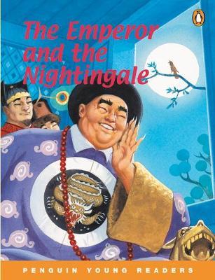 The Emperor & the Nightingale
