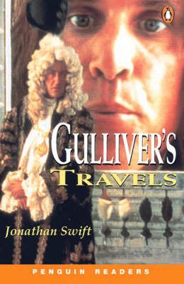 Gullivers Travels
