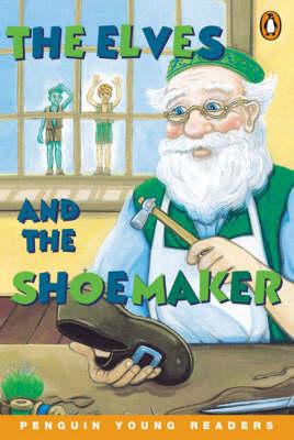 The Elves and the Shoemaker