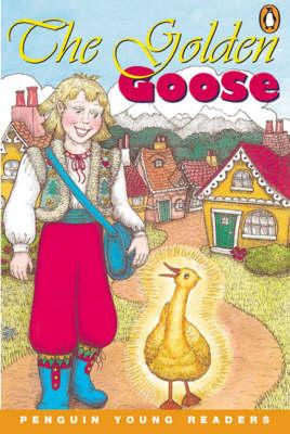 The Golden Goose