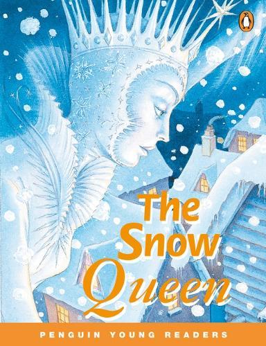 The Snow Queen