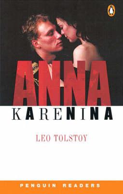 Anna Karenina