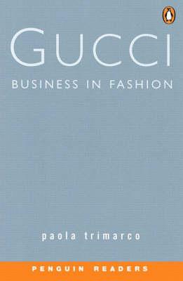 Gucci - Business in Fashion