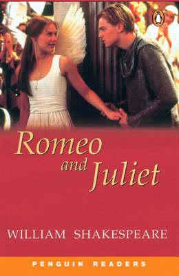 Romeo and Juliet