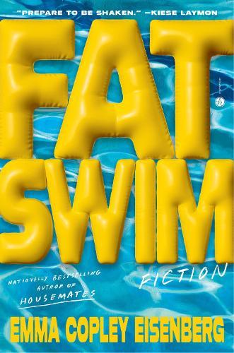 Fat Swim: Fiction