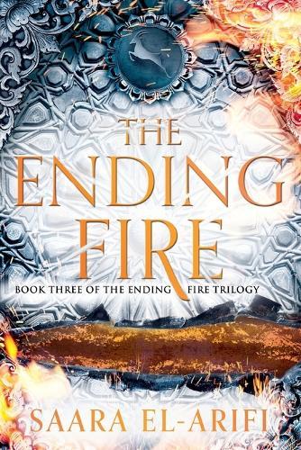 The Ending Fire