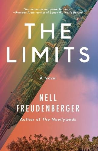 The Limits: A Novel