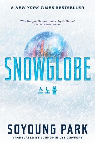 Snowglobe