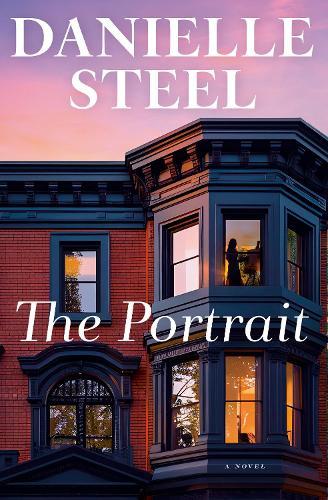 The Portrait: A Novel