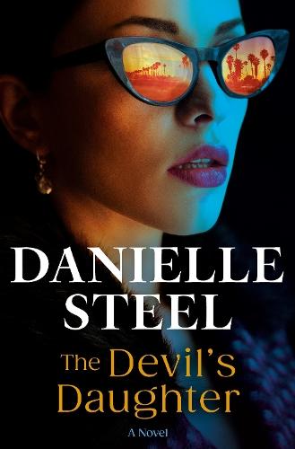 The Devil's Daughter: A Novel