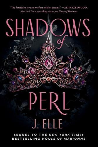 Shadows of Perl