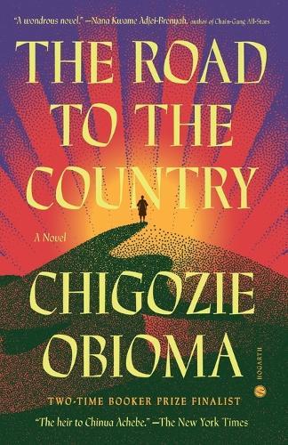 The Road to the Country: A Novel