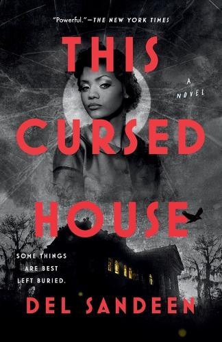 This Cursed House