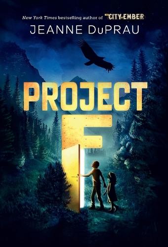 Project F