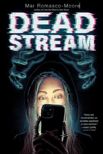 Deadstream