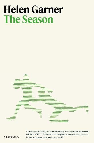 The Season: A Fan's Story