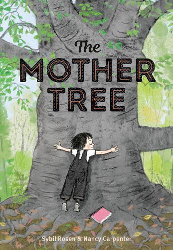 The Mother Tree