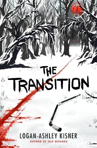 The Transition