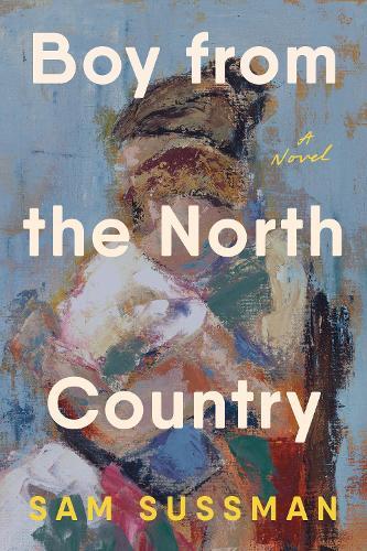 Boy from the North Country: A Novel