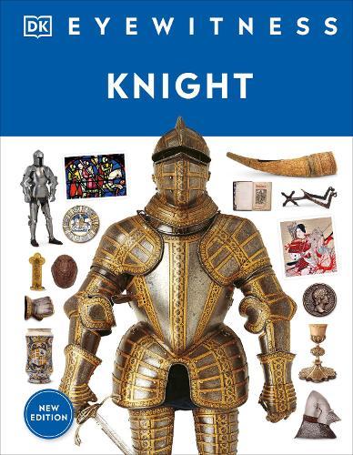 Eyewitness Knight