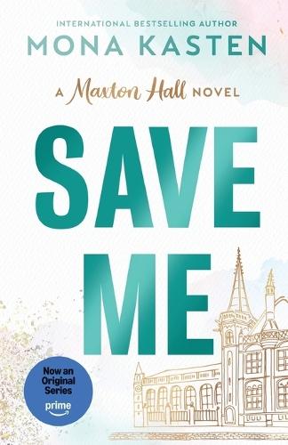Save Me