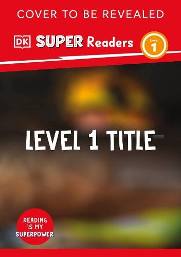 DK Super Readers Level 1 French Translation Explore the Coral Reef - Explore le RÃ©cif corallien