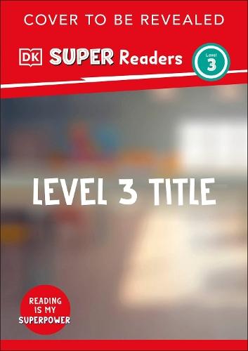 DK Super Readers Level 3 French Translation Titanic - Le Titanic