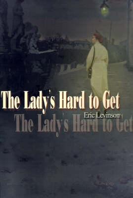The Lady's Hard to Get