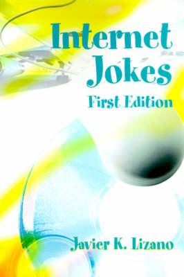 Internet Jokes
