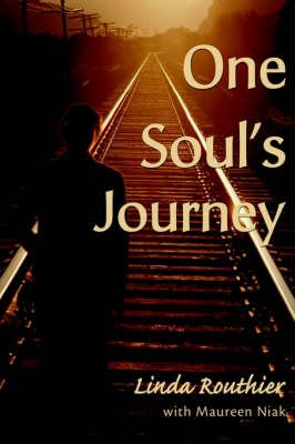 One Soul's Journey