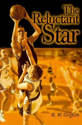 The Reluctant Star