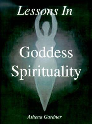Lessons in Goddess Spirituality: Wicca 101