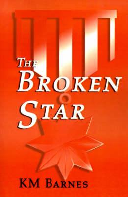 The Broken Star