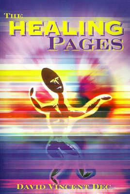 The Healing Pages